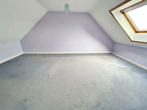 Main Bedroom- click for photo gallery